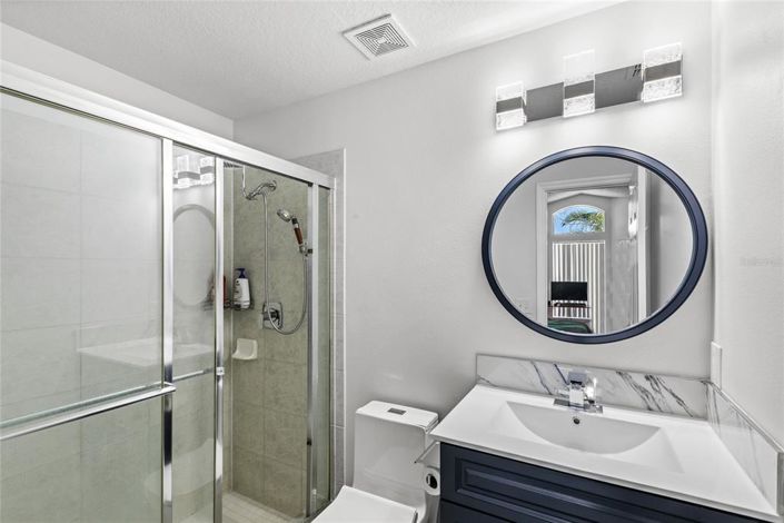 Image No.14-4 Bed Property for sale