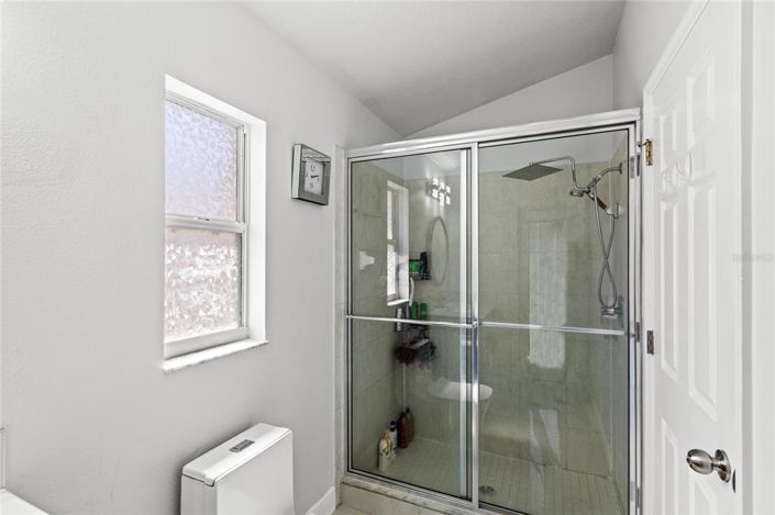 Image No.15-4 Bed Property for sale