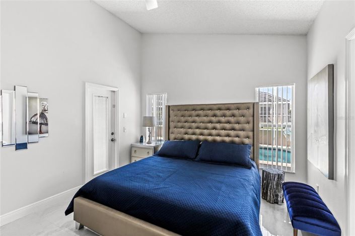 Image No.16-4 Bed Property for sale