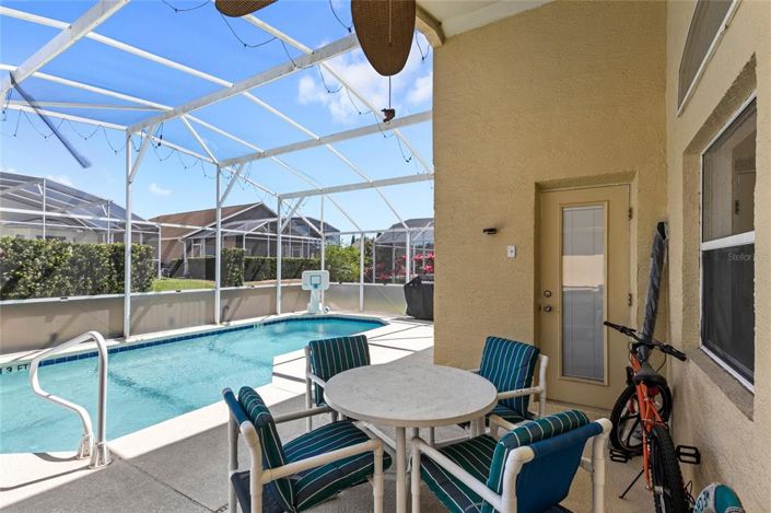 Image No.20-4 Bed Property for sale