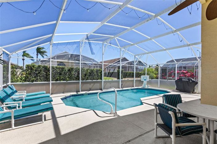 Image No.21-4 Bed Property for sale