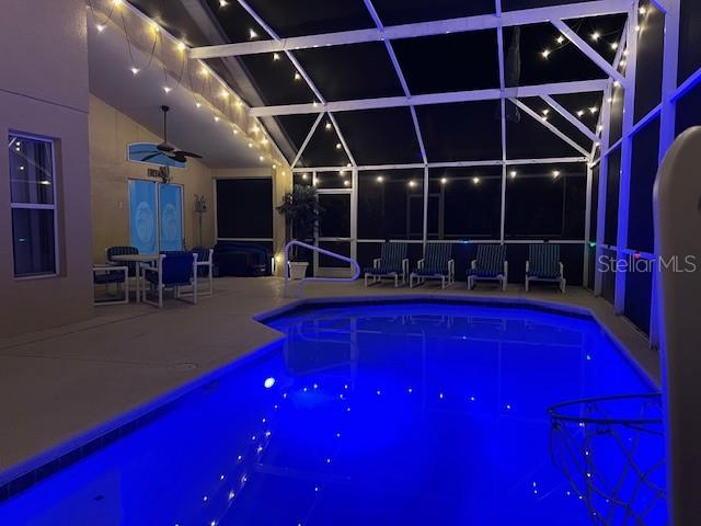 Image No.24-4 Bed Property for sale