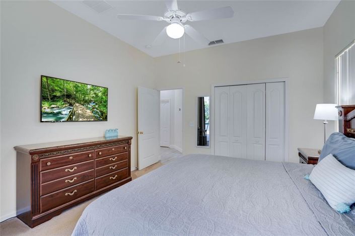 Image No.12-Propriété de 4 chambres à vendre à Davenport