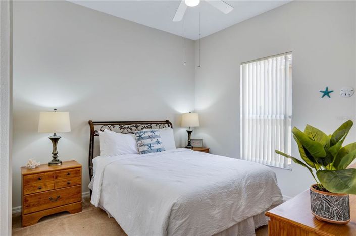 Image No.18-4 Bed Property for sale