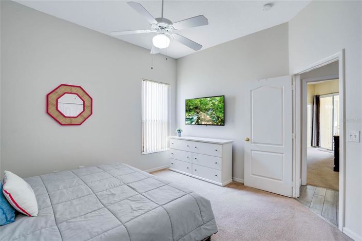 Image No.24-4 Bed Property for sale