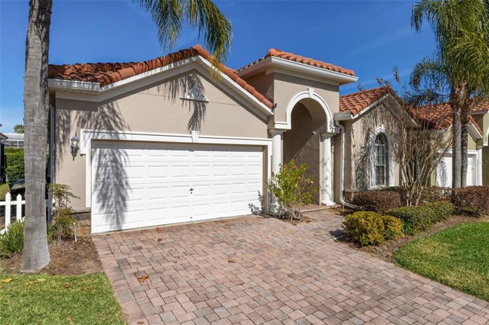 Image No.3-4 Bed Property for sale