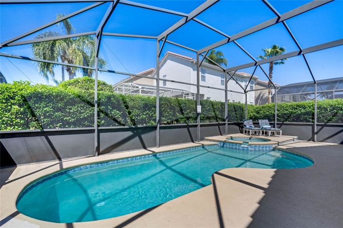 Image No.32-Propriété de 4 chambres à vendre à Davenport