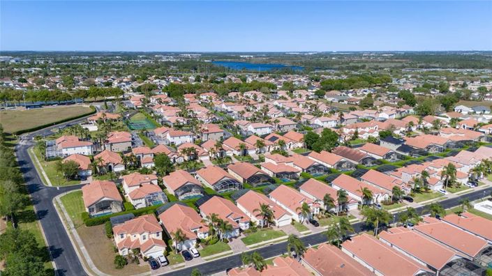 Image No.38-4 Bed Property for sale