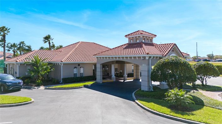 Image No.40-Propriété de 4 chambres à vendre à Davenport