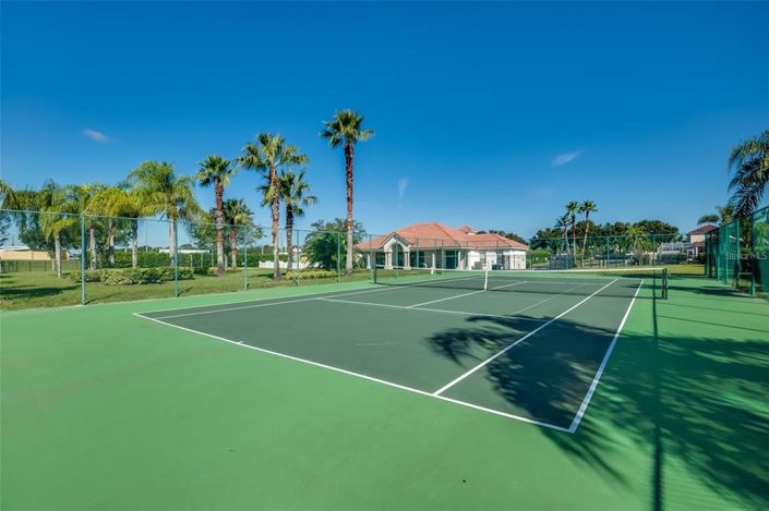 Image No.44-Propriété de 4 chambres à vendre à Davenport