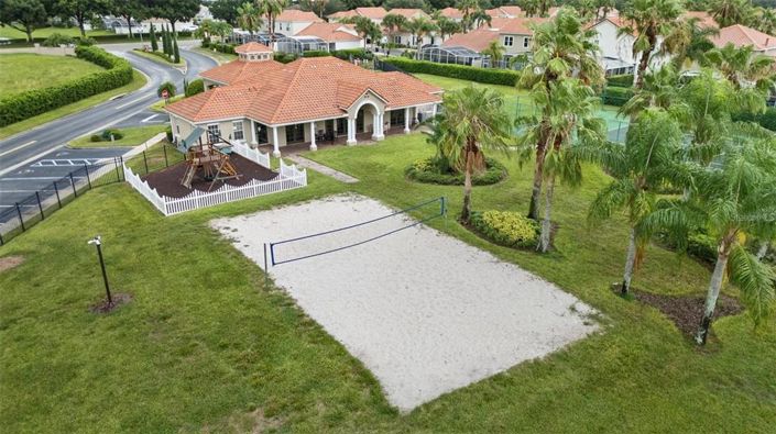 Image No.48-4 Bed Property for sale