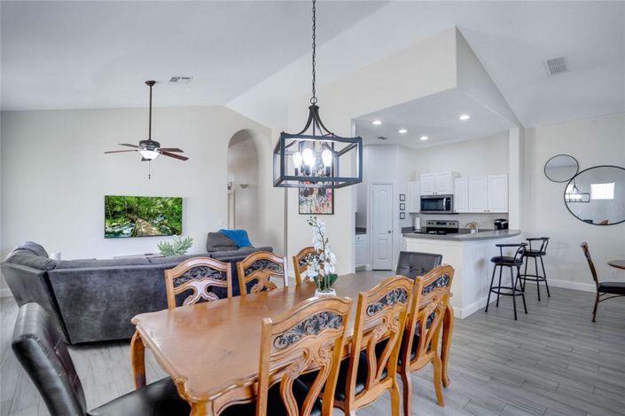 Image No.6-4 Bed Property for sale