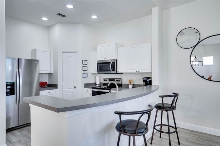 Image No.8-Propriété de 4 chambres à vendre à Davenport