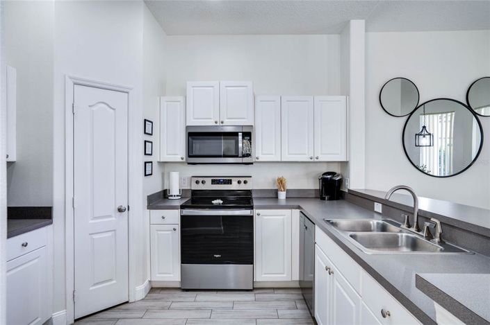 Image No.9-Propriété de 4 chambres à vendre à Davenport