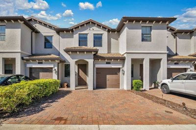 3 Bed Townhouse for sale