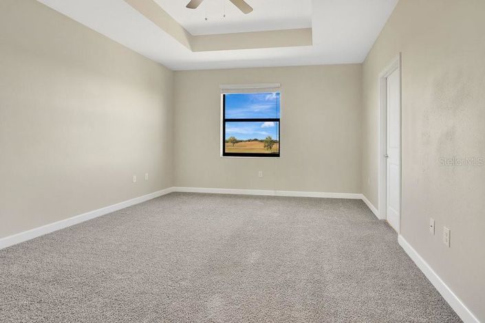 Image No.10-3 Bed Townhouse for sale