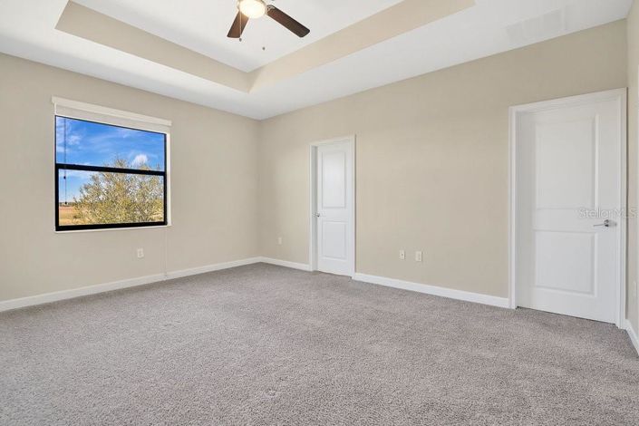 Image No.11-3 Bed Townhouse for sale