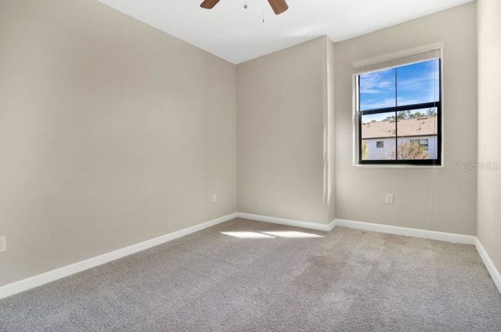 Image No.13-3 Bed Townhouse for sale