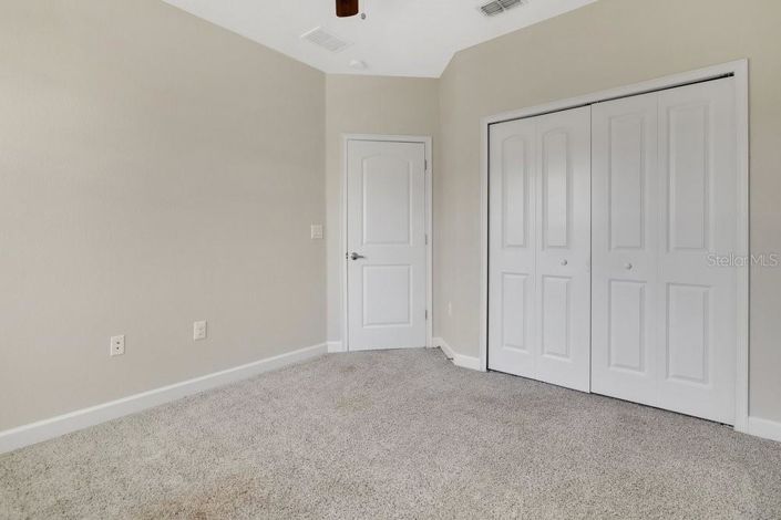 Image No.14-3 Bed Townhouse for sale