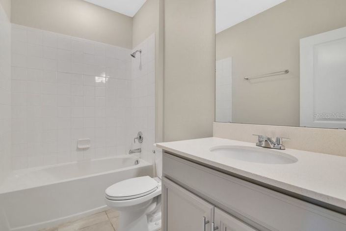 Image No.15-3 Bed Townhouse for sale