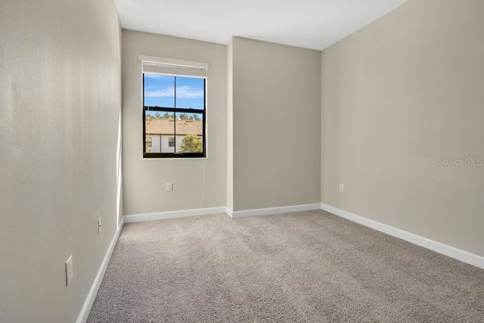 Image No.16-3 Bed Townhouse for sale