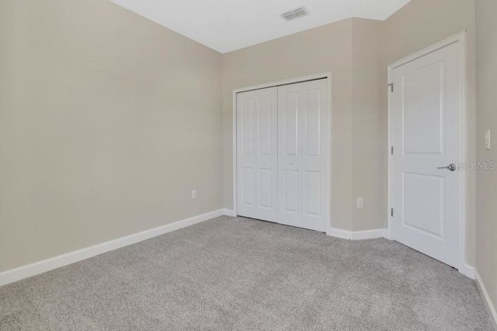 Image No.17-3 Bed Townhouse for sale