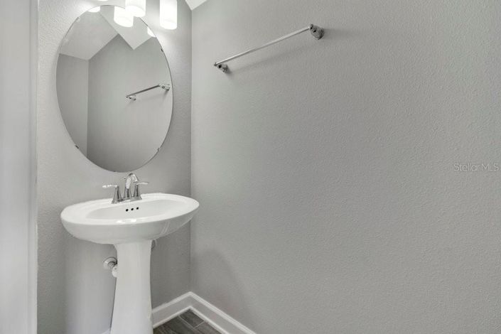 Image No.19-3 Bed Townhouse for sale