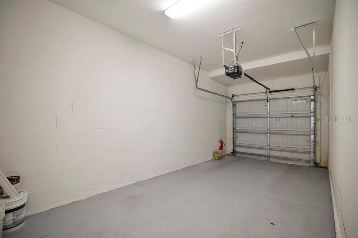 Image No.20-3 Bed Townhouse for sale