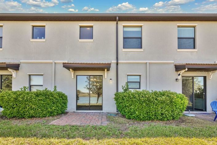 Image No.21-3 Bed Townhouse for sale