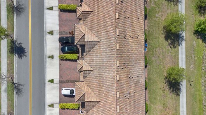 Image No.26-3 Bed Townhouse for sale