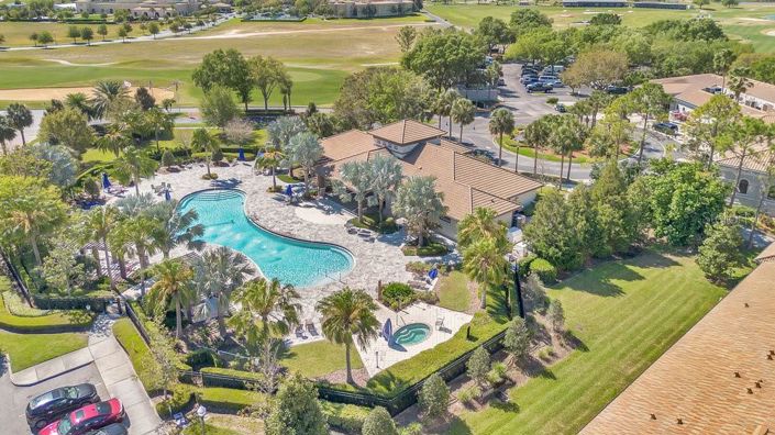 Image No.28-3 Bed Townhouse for sale