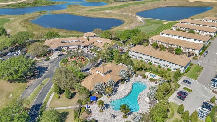 Image No.29-3 Bed Townhouse for sale