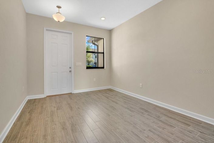 Image No.3-3 Bed Townhouse for sale