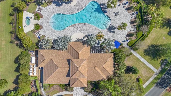 Image No.30-3 Bed Townhouse for sale