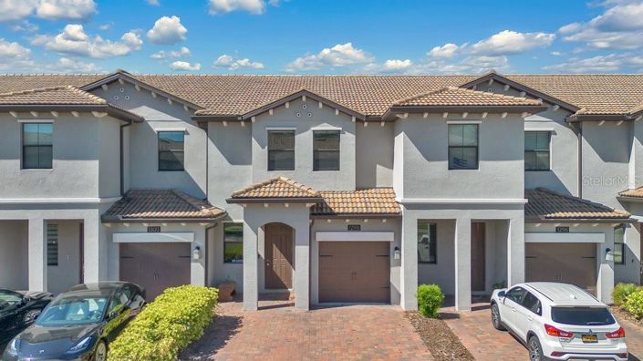 Image No.32-3 Bed Townhouse for sale