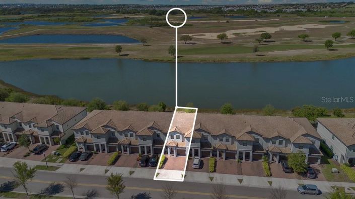 Image No.33-3 Bed Townhouse for sale