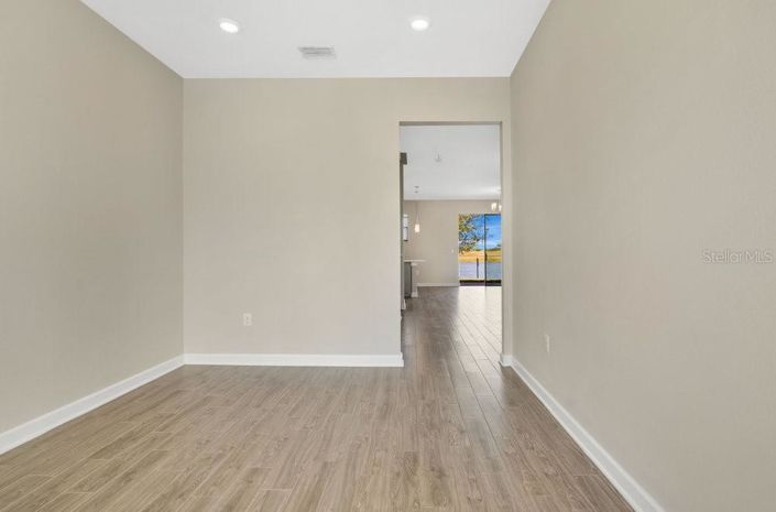 Image No.4-3 Bed Townhouse for sale