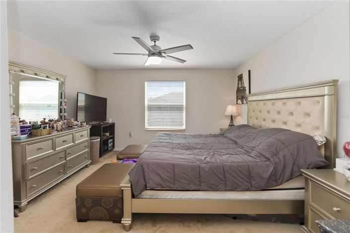 Image No.11-3 Bed Townhouse for sale