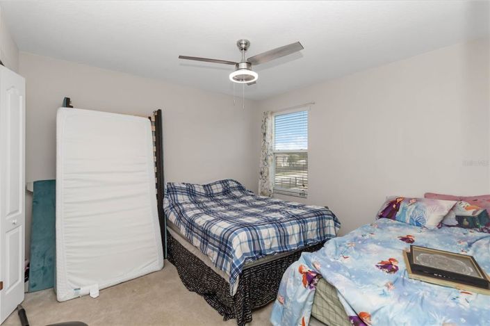 Image No.14-3 Bed Townhouse for sale