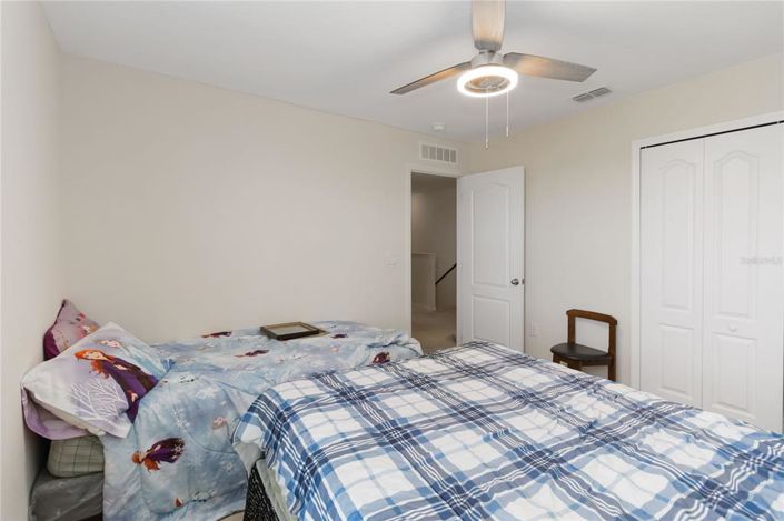 Image No.15-3 Bed Townhouse for sale