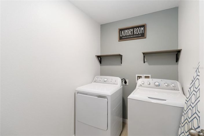 Image No.18-3 Bed Townhouse for sale