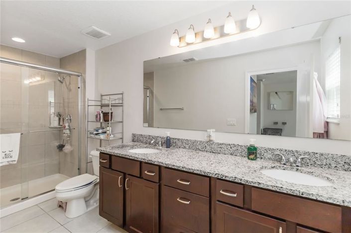 Image No.20-3 Bed Townhouse for sale