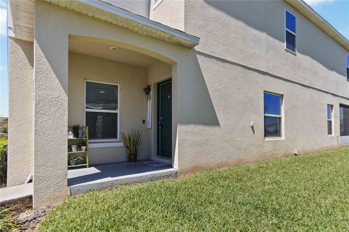 Image No.26-3 Bed Townhouse for sale