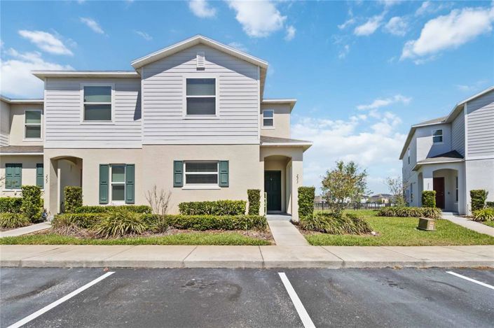 Image No.28-3 Bed Townhouse for sale