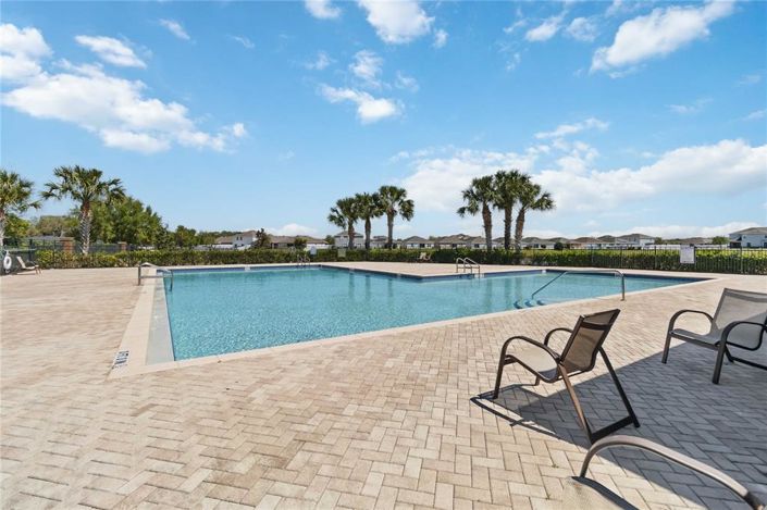 Image No.3-3 Bed Townhouse for sale