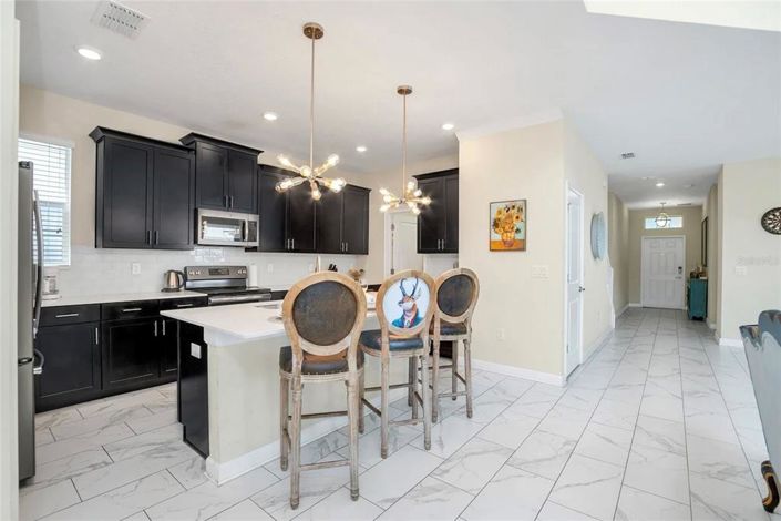 Image No.10-Propriété de 5 chambres à vendre à Davenport