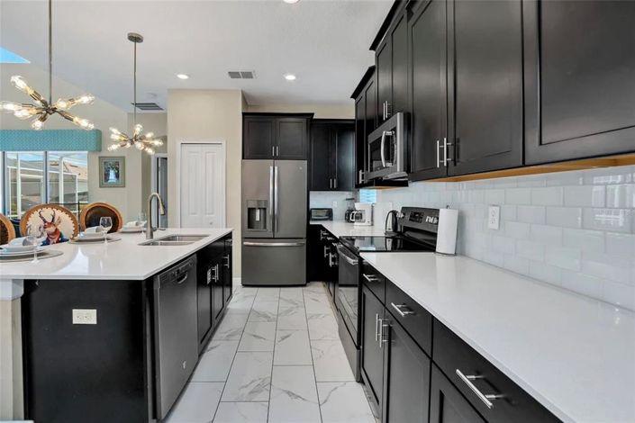 Image No.16-Propriété de 5 chambres à vendre à Davenport