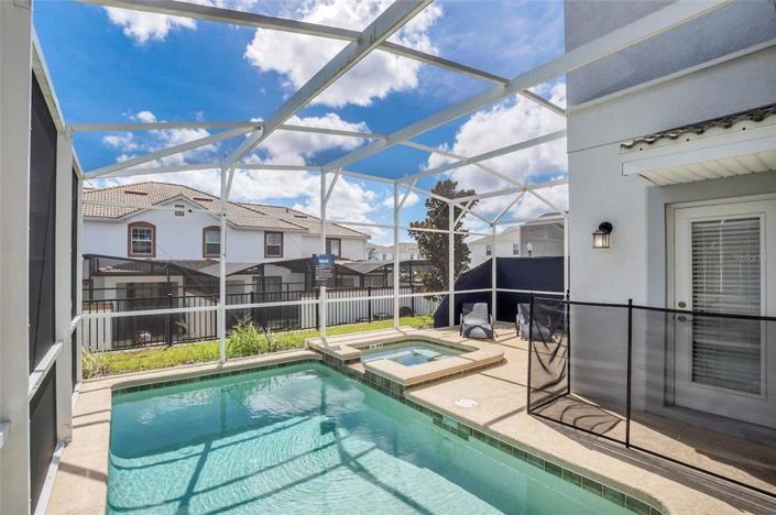 Image No.33-Propriété de 5 chambres à vendre à Davenport