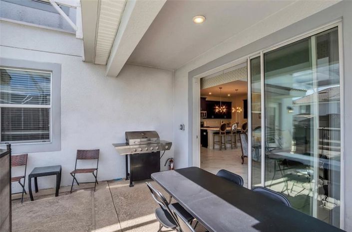 Image No.37-Propriété de 5 chambres à vendre à Davenport