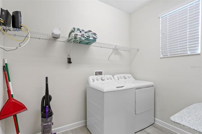 Image No.19-Propriété de 6 chambres à vendre à Davenport